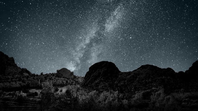 香港特首林郑月娥：不容忍任何“港独”言行